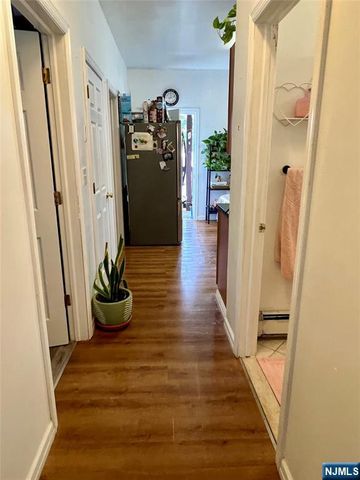 384 Morrissee Avenue, Haledon, NJ 07508