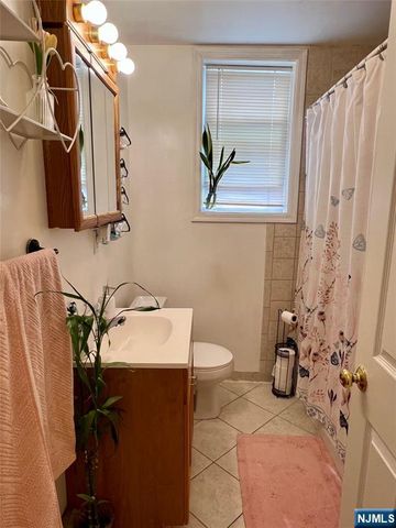 384 Morrissee Avenue, Haledon, NJ 07508