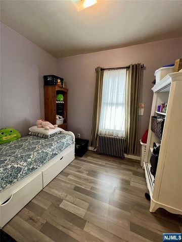 384 Morrissee Avenue, Haledon, NJ 07508