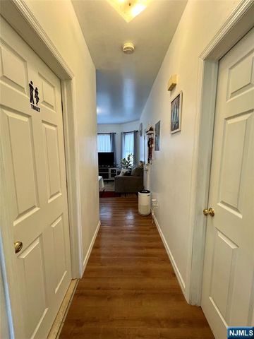 384 Morrissee Avenue, Haledon, NJ 07508