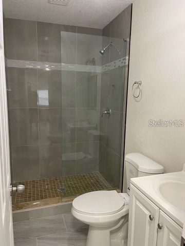 3419 W SAINT JOHN STREET, Tampa, FL 33607