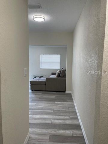 3419 W SAINT JOHN STREET, Tampa, FL 33607