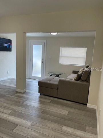 3419 W SAINT JOHN STREET, Tampa, FL 33607