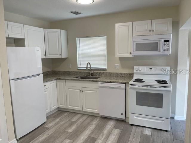 3419 W SAINT JOHN STREET, Tampa, FL 33607