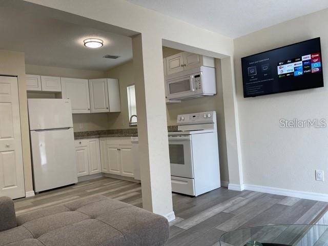 3419 W SAINT JOHN STREET, Tampa, FL 33607