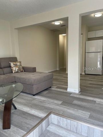 3419 W SAINT JOHN STREET, Tampa, FL 33607