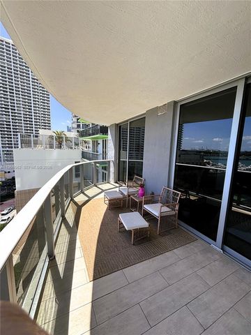 488 NE 18th St 802, Miami, FL 33132