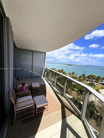 488 NE 18th St 802, Miami, FL 33132