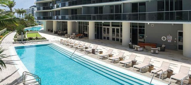 488 NE 18th St 802, Miami, FL 33132