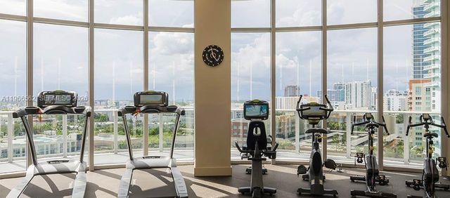 488 NE 18th St 802, Miami, FL 33132