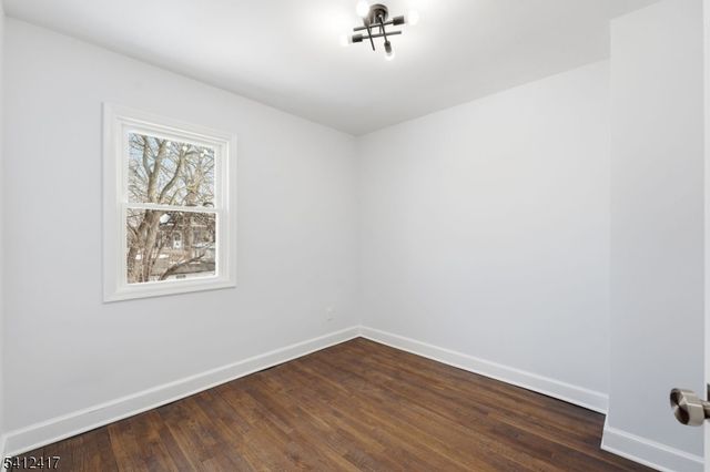 8 Edmund Pl, Irvington Twp., NJ 07111