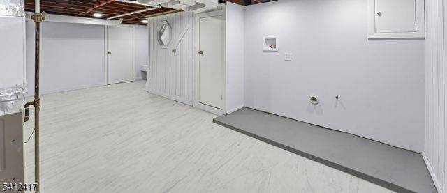 8 Edmund Pl, Irvington Twp., NJ 07111