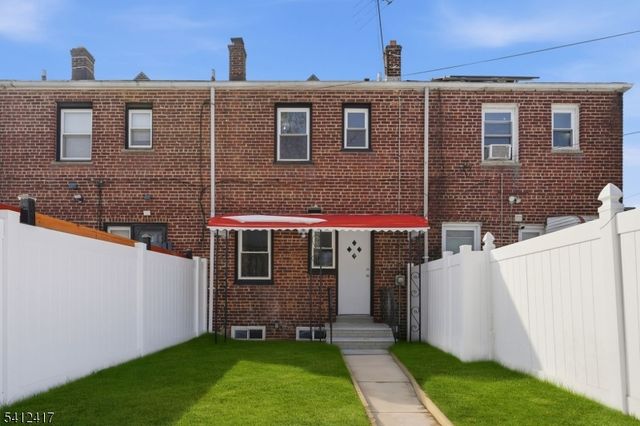 8 Edmund Pl, Irvington Twp., NJ 07111