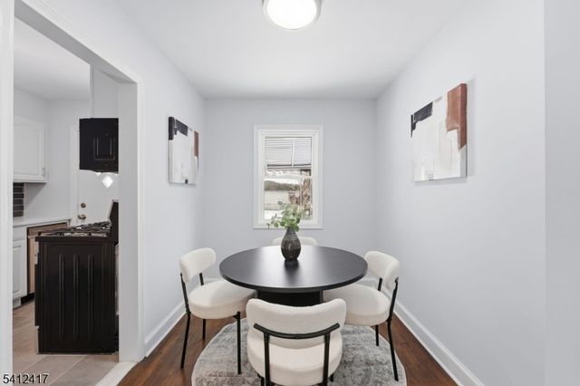 8 Edmund Pl, Irvington Twp., NJ 07111