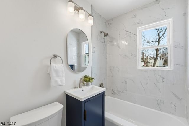 8 Edmund Pl, Irvington Twp., NJ 07111