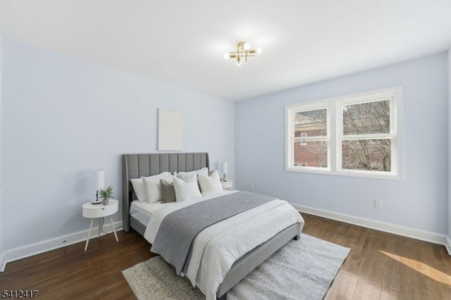 8 Edmund Pl, Irvington Twp., NJ 07111