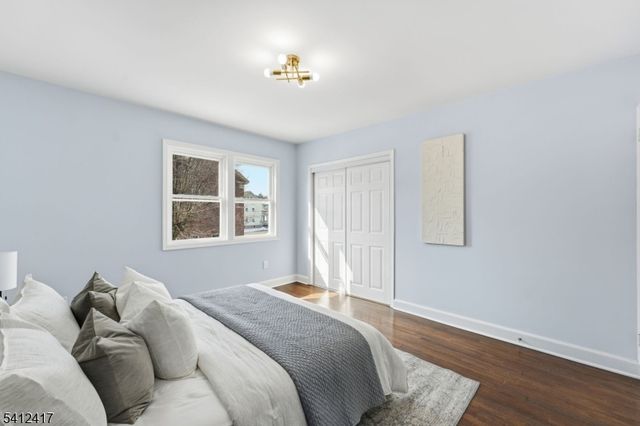 8 Edmund Pl, Irvington Twp., NJ 07111