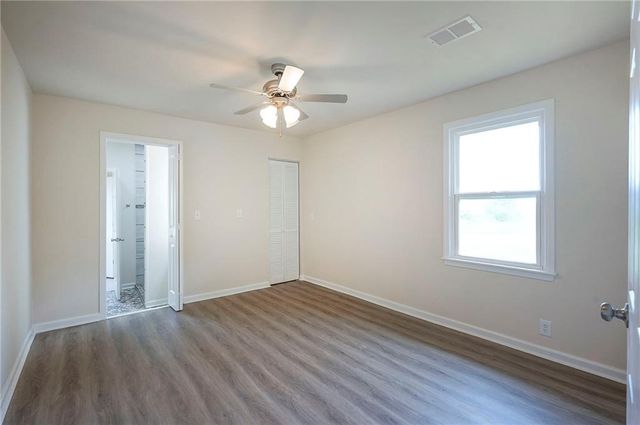 1129 NW US 50 Highway, Centerview, MO 64019