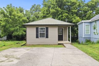 625 Williams Street, Paris, KY 40361