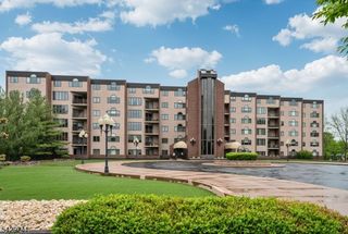 1360 Hamburg Tpke 409, Wayne Twp., NJ 07470