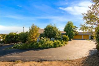 711 Tumble Creek Lane, Fallbrook, CA 92028