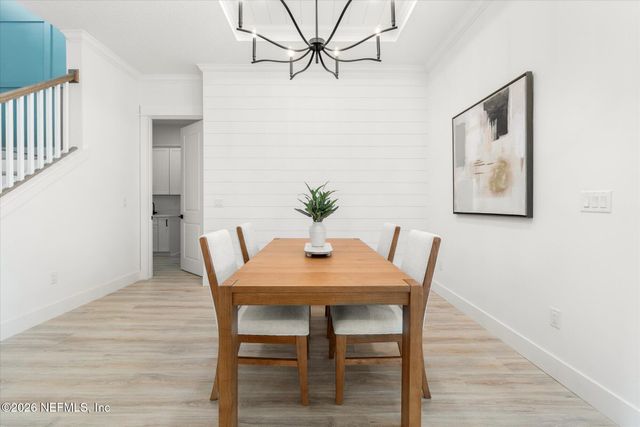 1005 6 Avenue N, Jacksonville Beach, FL 32250