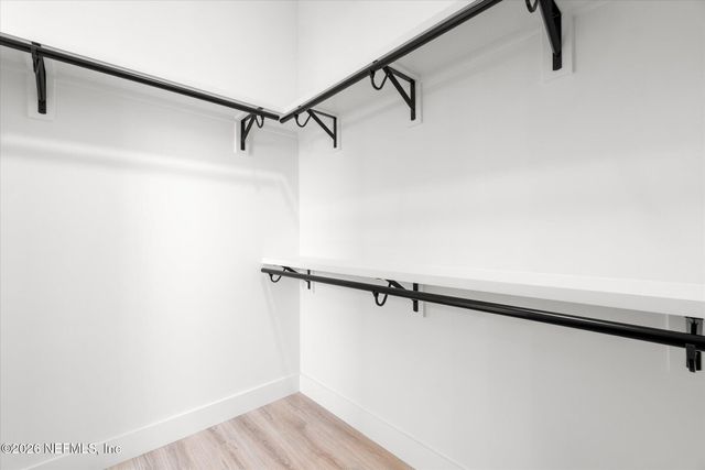 1005 6 Avenue N, Jacksonville Beach, FL 32250