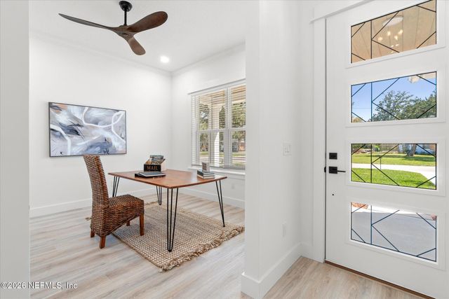 1005 6 Avenue N, Jacksonville Beach, FL 32250