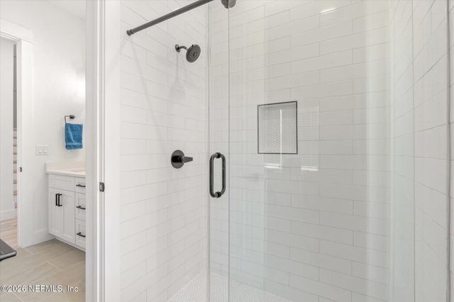 1005 6 Avenue N, Jacksonville Beach, FL 32250