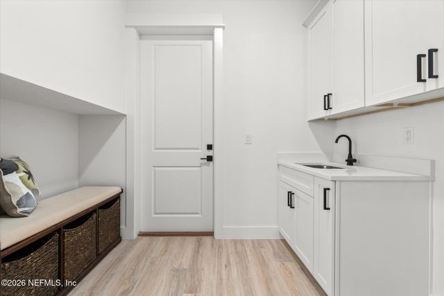 1005 6 Avenue N, Jacksonville Beach, FL 32250