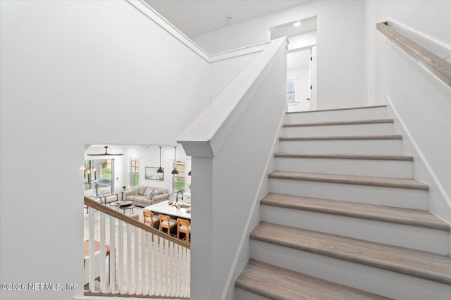 1005 6 Avenue N, Jacksonville Beach, FL 32250