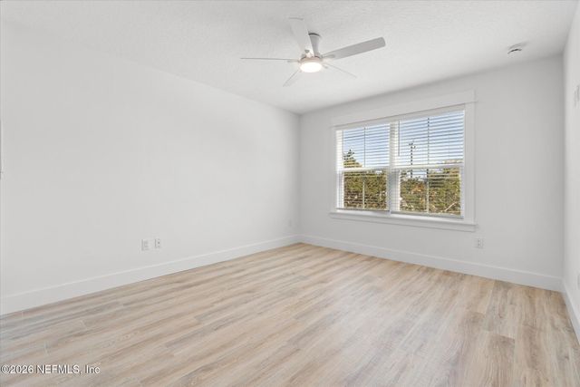 1005 6 Avenue N, Jacksonville Beach, FL 32250