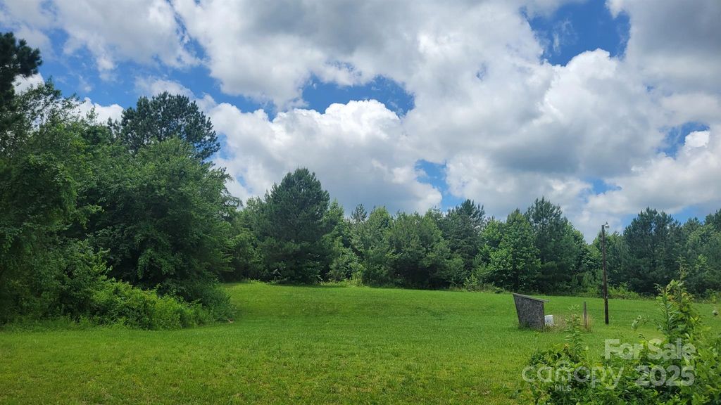 000 Riverview Road, Lincolnton, NC 28092