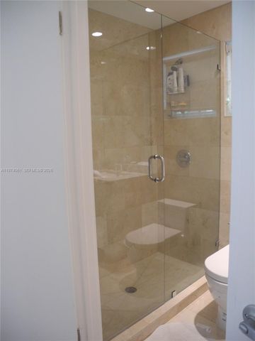 1720 SW 22nd Ter 0, Miami, FL 33145