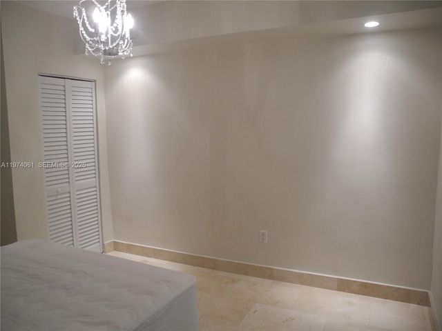 1720 SW 22nd Ter 0, Miami, FL 33145