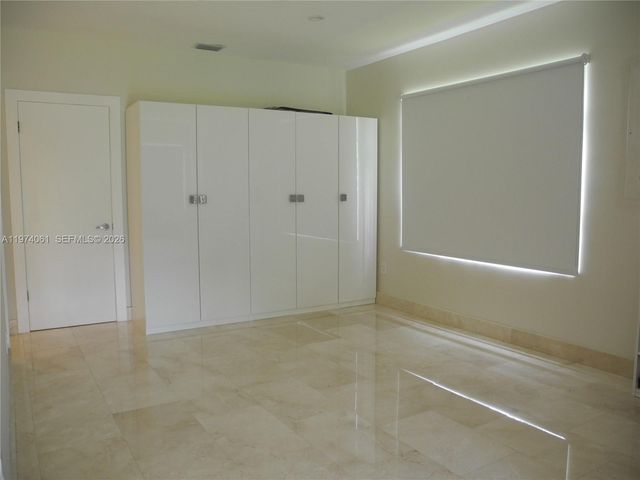 1720 SW 22nd Ter 0, Miami, FL 33145