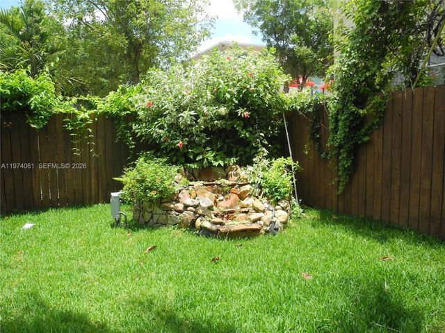 1720 SW 22nd Ter 0, Miami, FL 33145