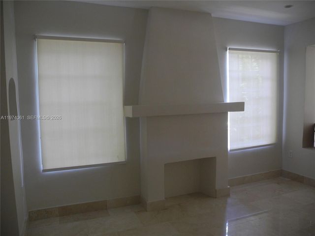 1720 SW 22nd Ter 0, Miami, FL 33145