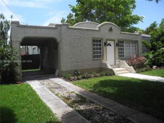 1720 SW 22nd Ter 0, Miami, FL 33145