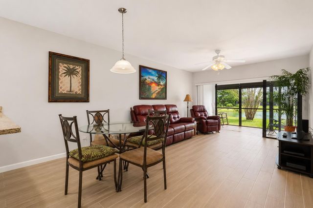 3408 Cypress Trail 104, West Palm Beach, FL 33417