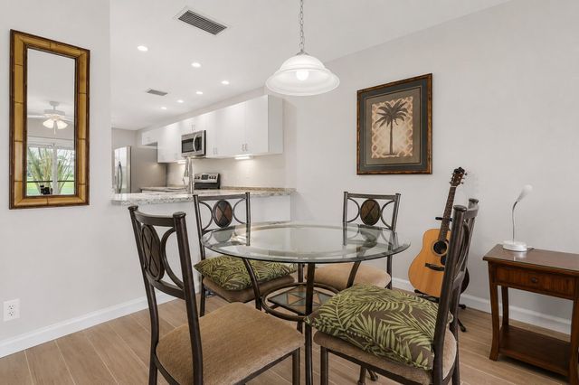 3408 Cypress Trail 104, West Palm Beach, FL 33417