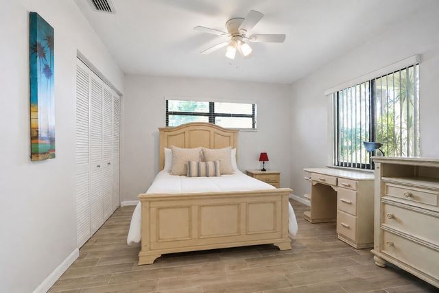 3408 Cypress Trail 104, West Palm Beach, FL 33417