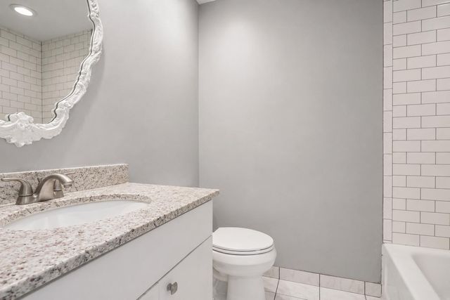3408 Cypress Trail 104, West Palm Beach, FL 33417