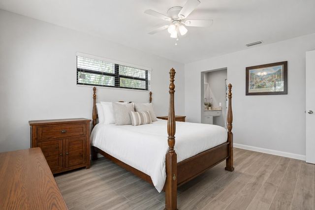 3408 Cypress Trail 104, West Palm Beach, FL 33417