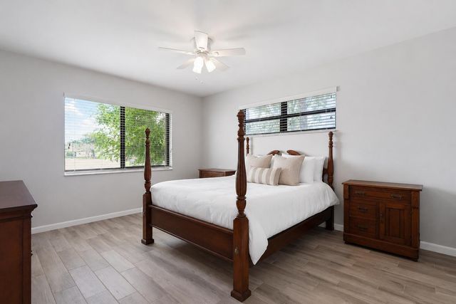 3408 Cypress Trail 104, West Palm Beach, FL 33417