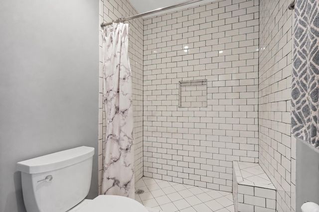 3408 Cypress Trail 104, West Palm Beach, FL 33417