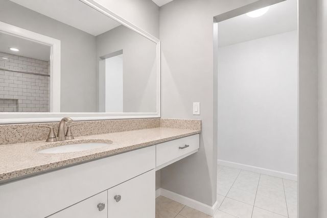 3408 Cypress Trail 104, West Palm Beach, FL 33417