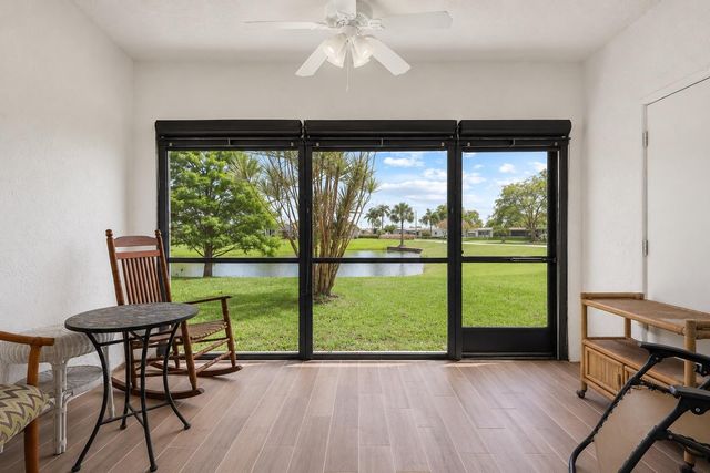 3408 Cypress Trail 104, West Palm Beach, FL 33417