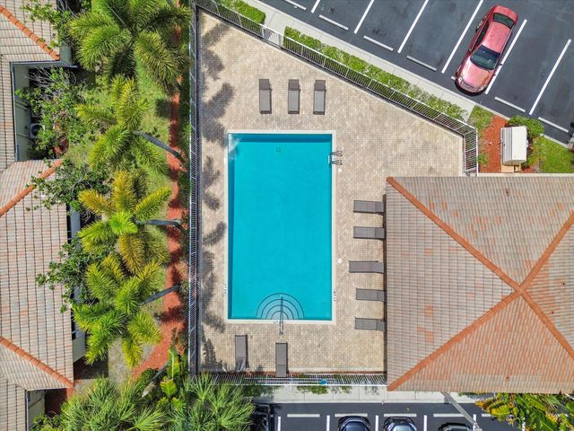 3408 Cypress Trail 104, West Palm Beach, FL 33417