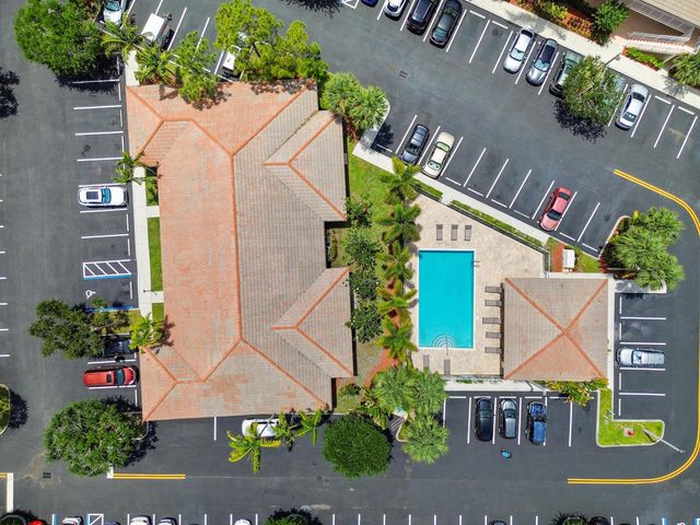 3408 Cypress Trail 104, West Palm Beach, FL 33417